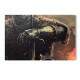 Placa Decorativa Dark Souls 1