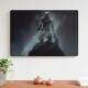 Placa Decorativa Skyrim 5