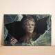 Placa Decorativa The Walking Dead 3