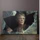 Placa Decorativa The Walking Dead 3