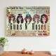 Placa Decorativa Guns n Roses 6