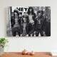 Placa Decorativa Ramones 7