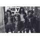 Placa Decorativa Ramones 7