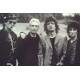 Placa Decorativa The Rolling Stones 9