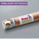 Papel de Parede Infantil Mod 128 Escola