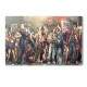 Placa Decorativa Street Fighter 9