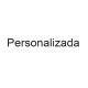Placa Decorativa Personalizada Sua Foto ou Imagem