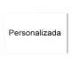 Placa Decorativa Personalizada Sua Foto ou Imagem