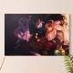 Placa Decorativa League of Legends 88