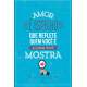 Placa Decorativa Rom�nticas 6