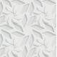 Papel de Parede Abstrato Mod 244