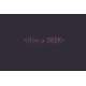 Placa Decorativa Geek 12
