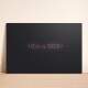 Placa Decorativa Geek 12