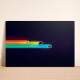 Placa Decorativa Geek 14
