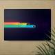 Placa Decorativa Geek 14