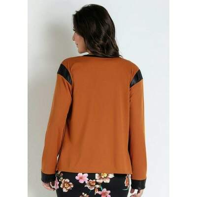 Casaco Feminino Levinho