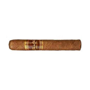 Charuto Flor de Oliva Premium Robusto Unidade