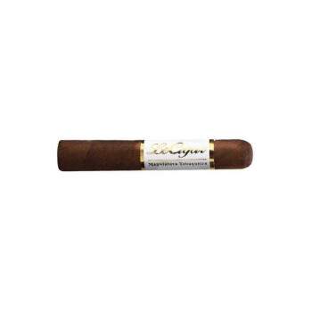 Charuto Le Cigar Robusto Criollo Unidade