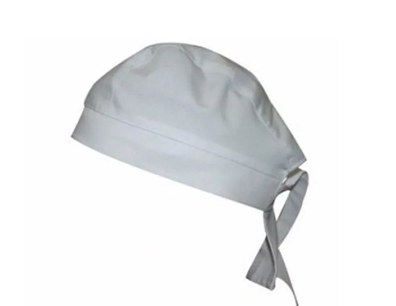 Touca Chef Bordada O Maior Portal de Bordados Personalizados do Brasil Nuvens de Algodão