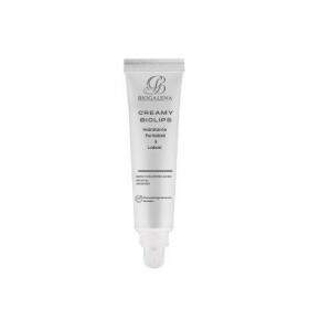CREAMY BIOLIPS HIDRATANTE LABIAL 15g BIOGALENA
