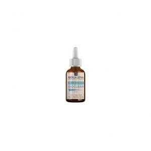PLURIANT BIOCLEAR,50ml