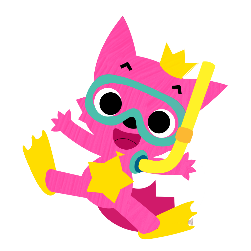 personagens-baby-shark-pink-fong