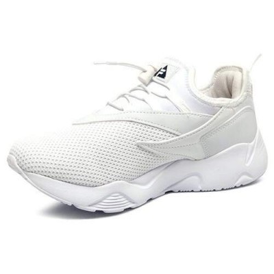 tenis fila women footwear