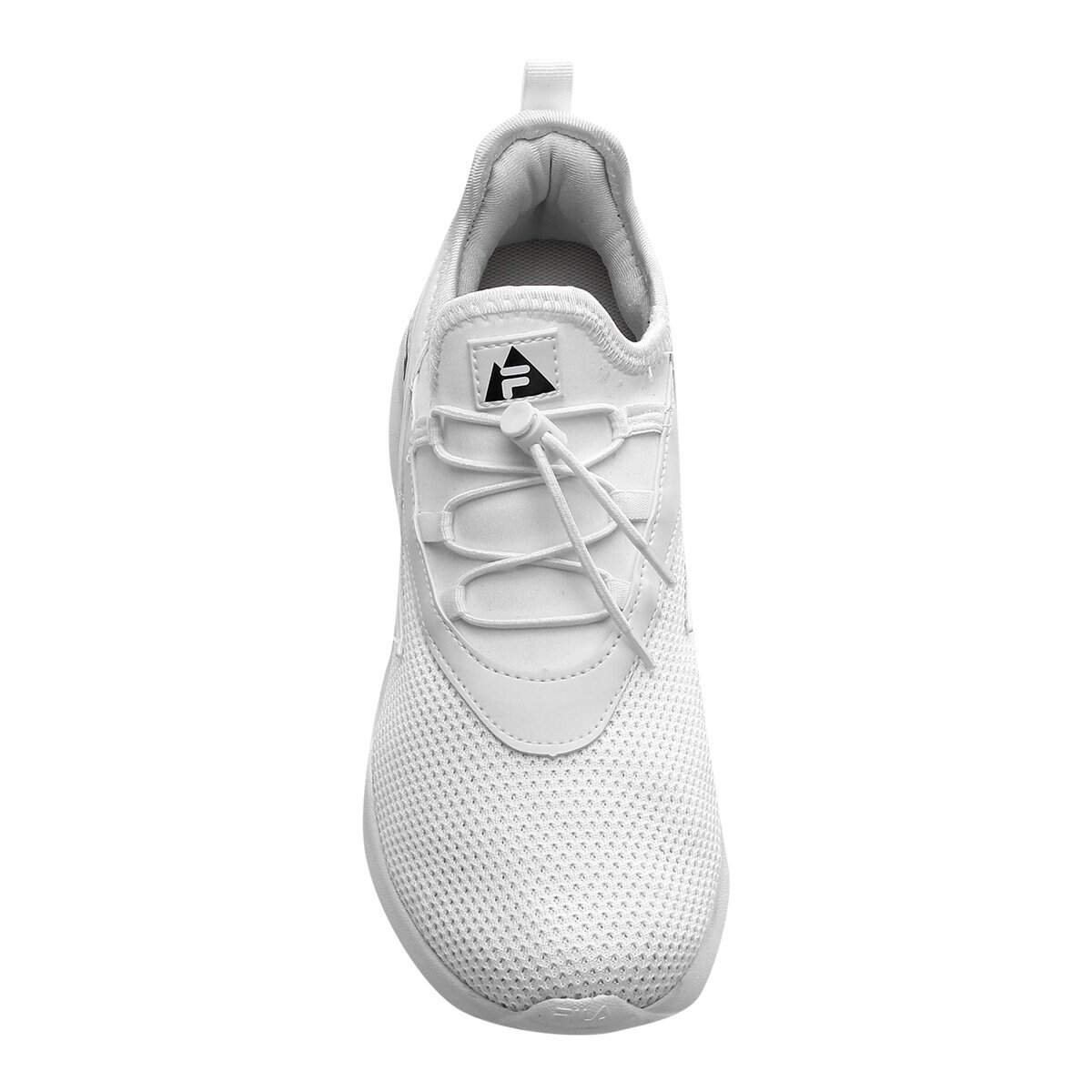 tenis fila men footwear