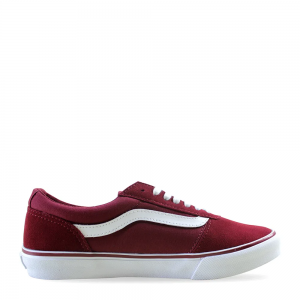 vans maddie vinho