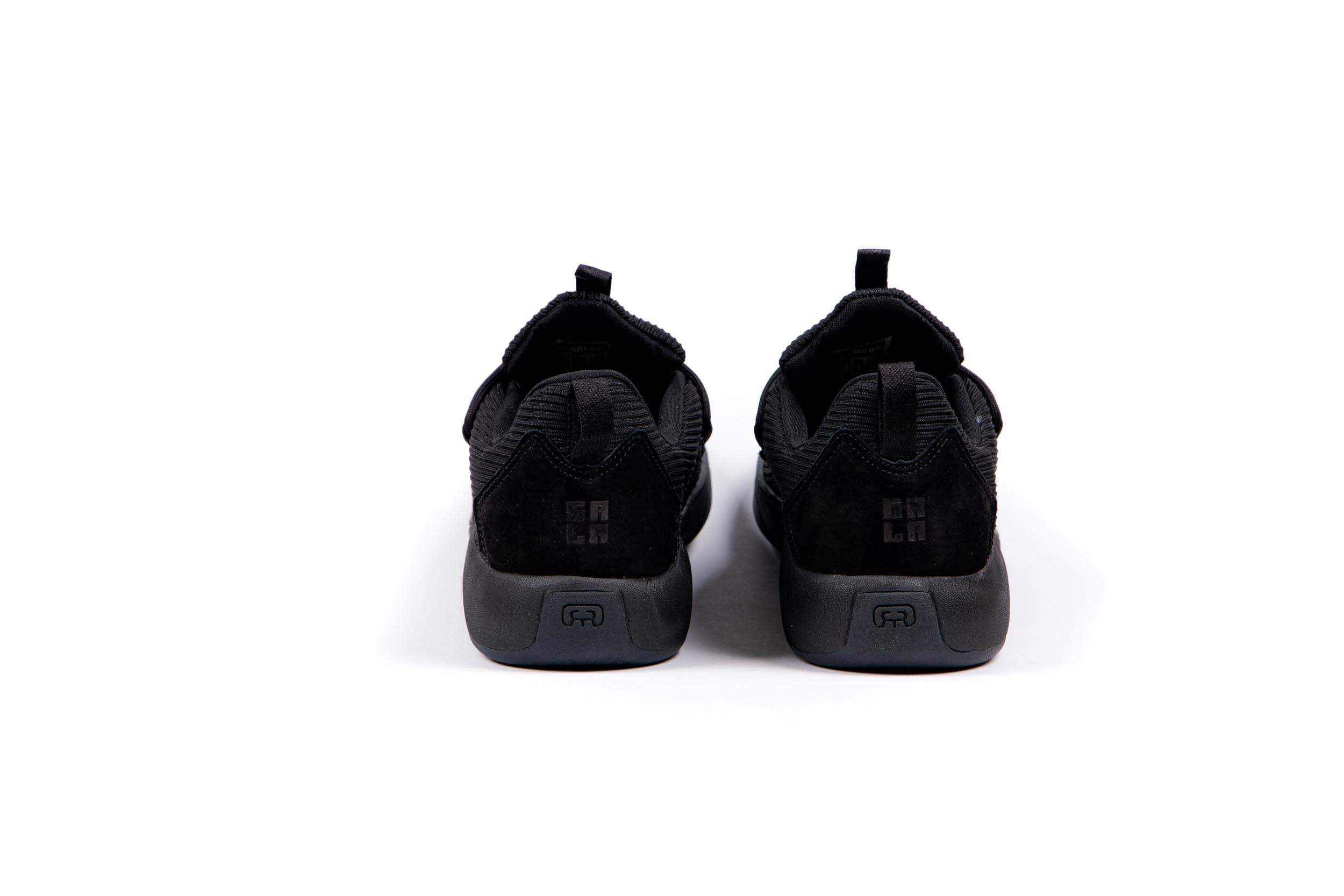 tenis hocks galactica preto