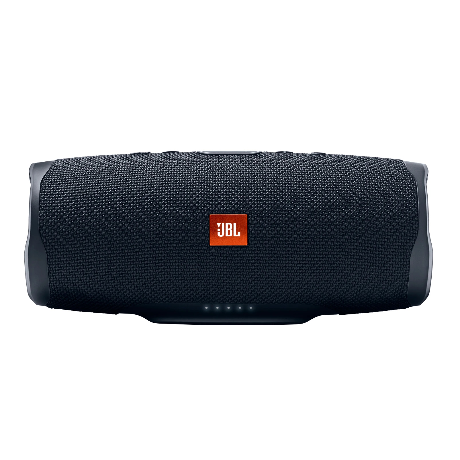 jbl charge 3 assistencia tecnica