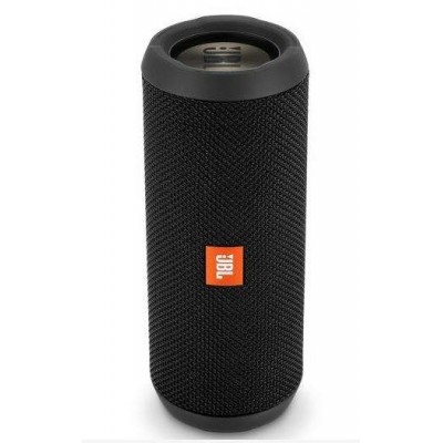 jbl charge 3 assistencia tecnica