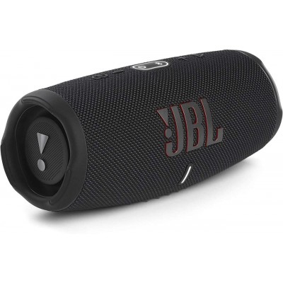 jbl charge 3 assistencia tecnica