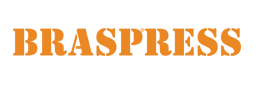 braspress