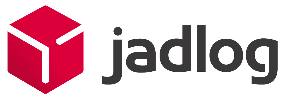 jadlog