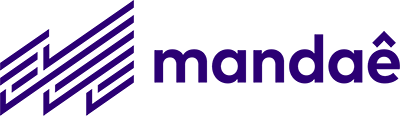Manda
