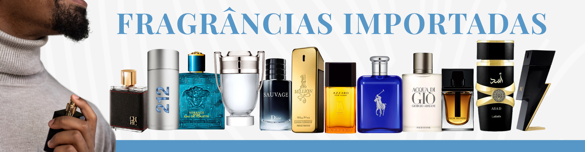 Essncias perfume rodap masculino-imagem-carrosel