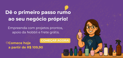 Banner Mobile