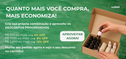 Banner Mobile