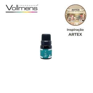 Essncia Premium Artez - 10ml