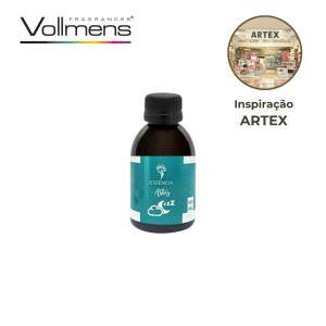 Essncia Premium Artez - 100ml