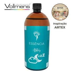 Essncia Premium Artez - 1L