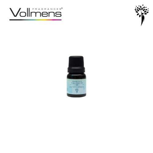 Essncia para perfume 212 Nova Iorque