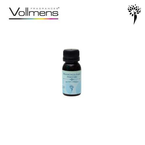 Essncia para perfume 212 Nova Iorque