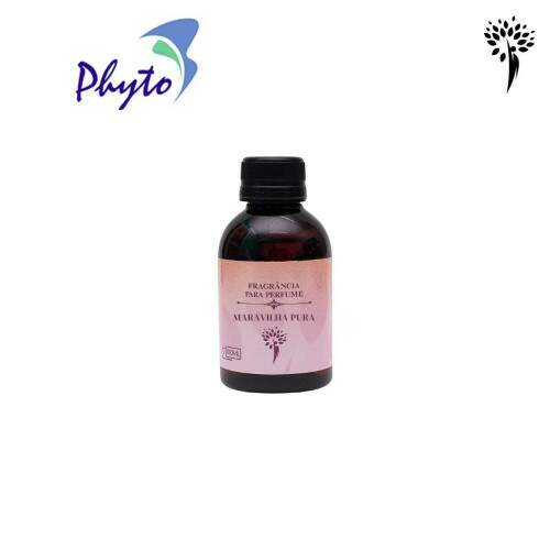 Essncia para perfume Maravilha Pura