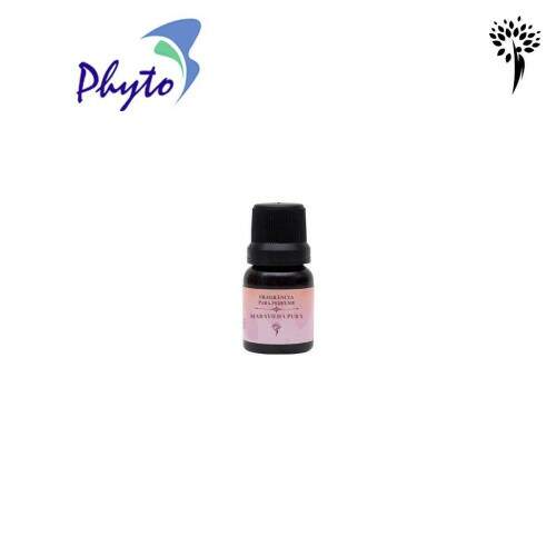 Essncia para perfume Maravilha Pura