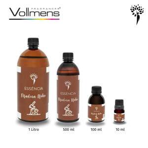 Essncia Premium Madeiras Nobres