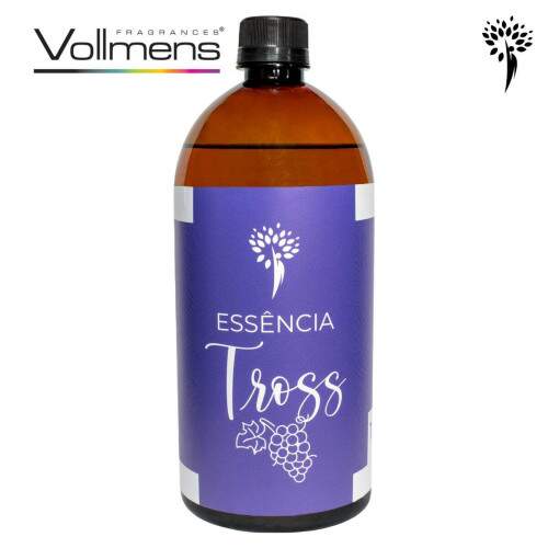 Essncia Premium Tross