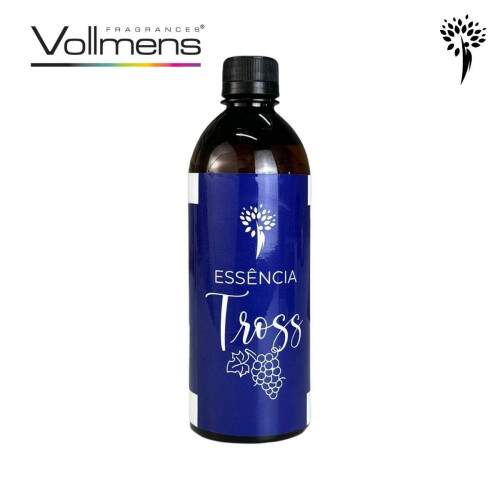 Essncia Premium Tross