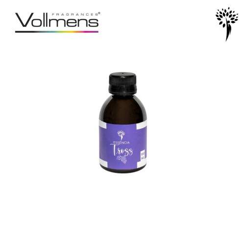 Essncia Premium Tross